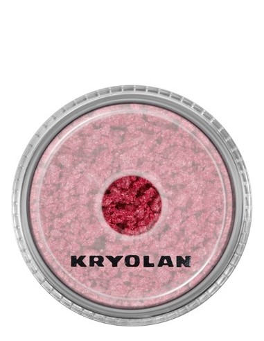 Polvos Irisados 60 gr. - KRYOLAN
