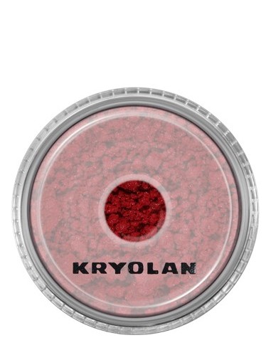 Polvos Irisados 60 gr. - KRYOLAN
