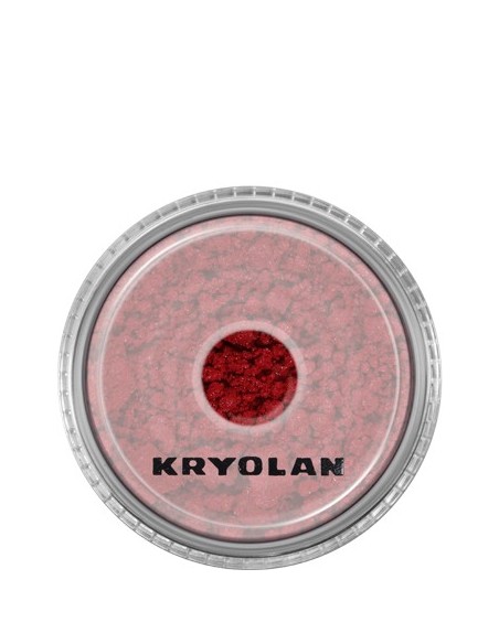 Polvos Irisados 60 gr. - KRYOLAN