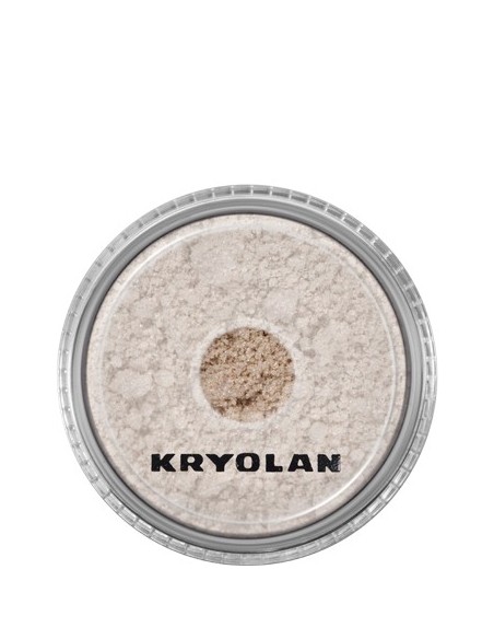 Polvos Irisados 60 gr. - KRYOLAN