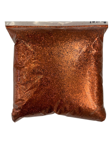 Escarcha / Purpurina (0,4 mm.) 500 ml.