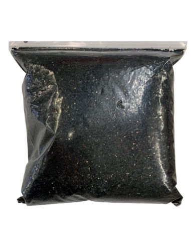 Escarcha / Purpurina (0,4 mm.) 500 ml.