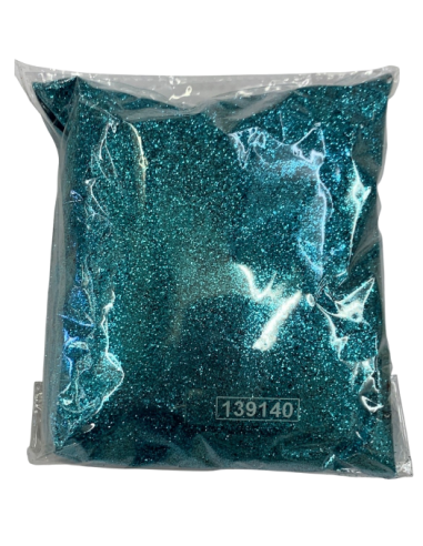 Escarcha / Purpurina (0,4 mm.) 500 ml.