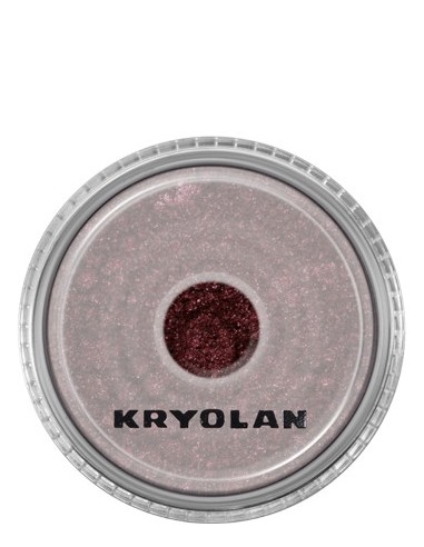 Polvos Irisados 60 gr. - KRYOLAN
