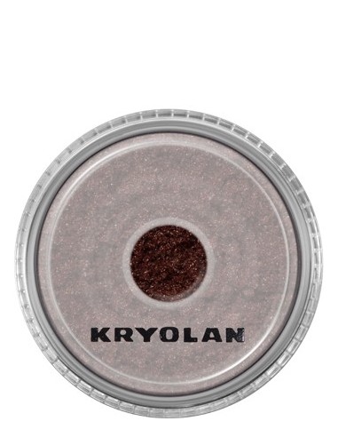 Polvos Irisados 60 gr. - KRYOLAN