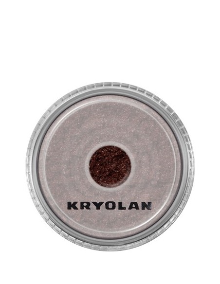 Polvos Irisados 60 gr. - KRYOLAN
