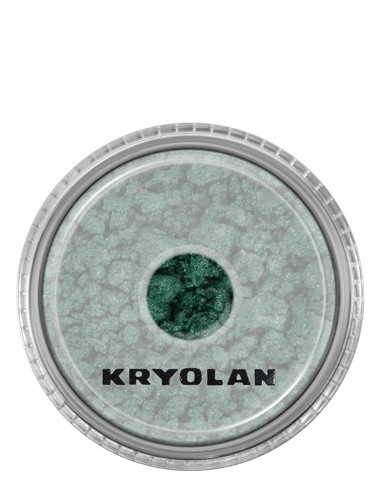 Polvos Irisados 60 gr. - KRYOLAN