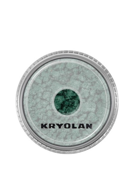 Polvos Irisados 60 gr. - KRYOLAN