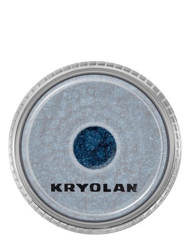 Polvos Irisados 60 gr. - KRYOLAN Polvos Irisados 60 gr. - KRYOLAN