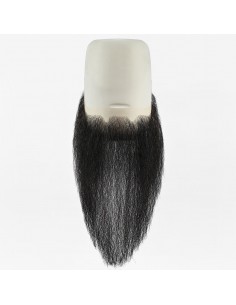 BARBA 9241 -KRYOLAN FORMA DE V