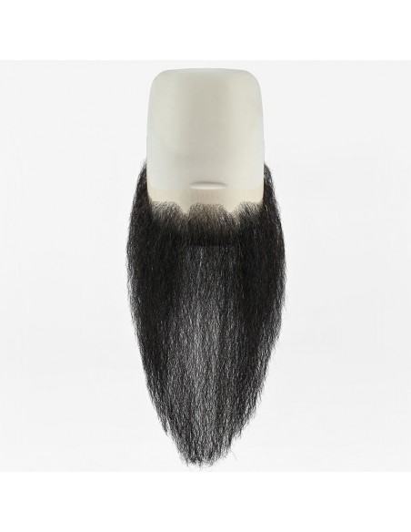 BARBA 9241 -KRYOLAN FORMA DE V