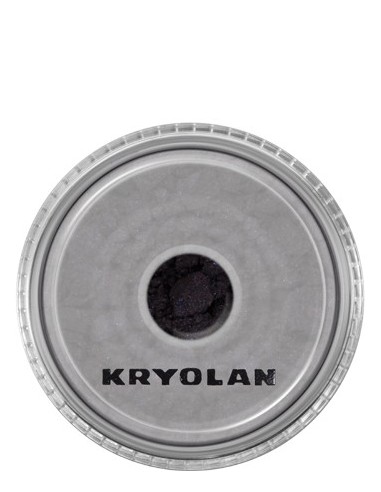 Polvos Irisados 60 gr. - KRYOLAN
