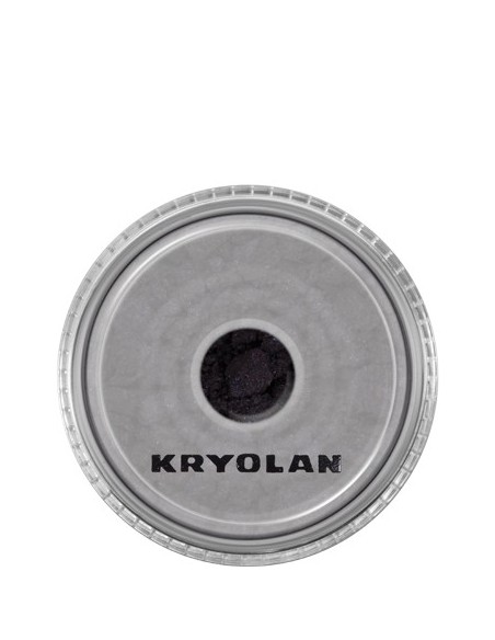 Polvos Irisados 60 gr. - KRYOLAN