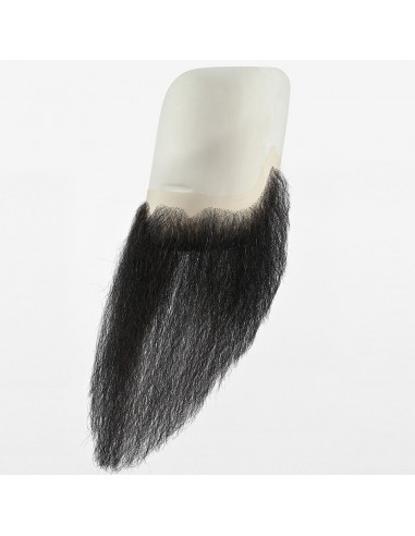 BARBA 9241 -KRYOLAN FORMA DE V