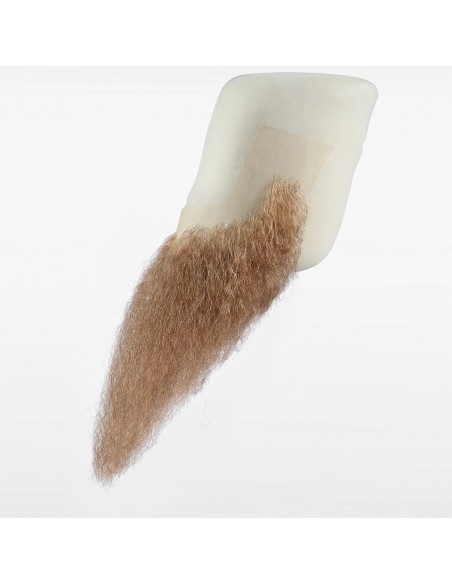 BARBA 9241 -KRYOLAN FORMA DE V