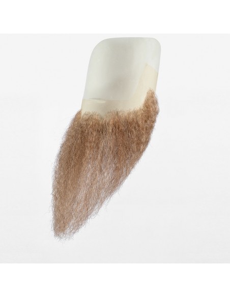 BARBA 9241 -KRYOLAN FORMA DE V