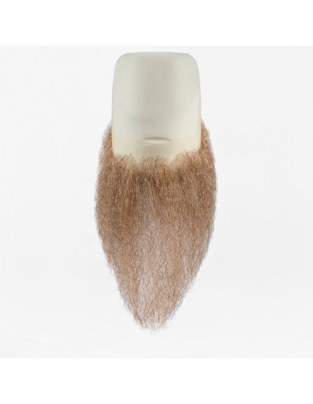 BARBA 9241 -KRYOLAN FORMA DE V