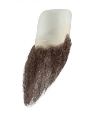 BARBA 9241 -KRYOLAN FORMA DE V