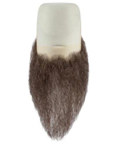 BARBA 9241 -KRYOLAN FORMA DE V