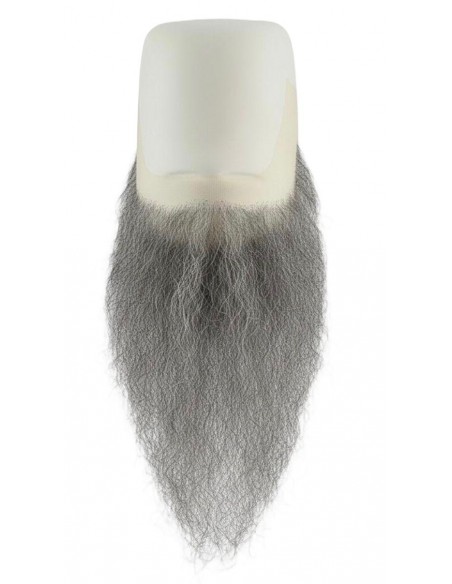 BARBA 9241 -KRYOLAN FORMA DE V