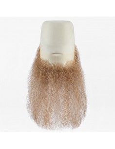 BARBA 9240 - KRYOLAN...