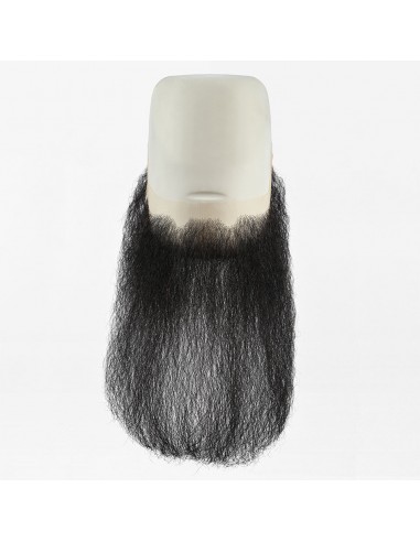 BARBA 9240 - KRYOLAN COMPLETA EN...