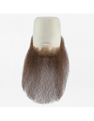 BARBA 9240 - KRYOLAN COMPLETA EN...