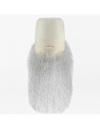 BARBA 9240 - KRYOLAN COMPLETA EN...