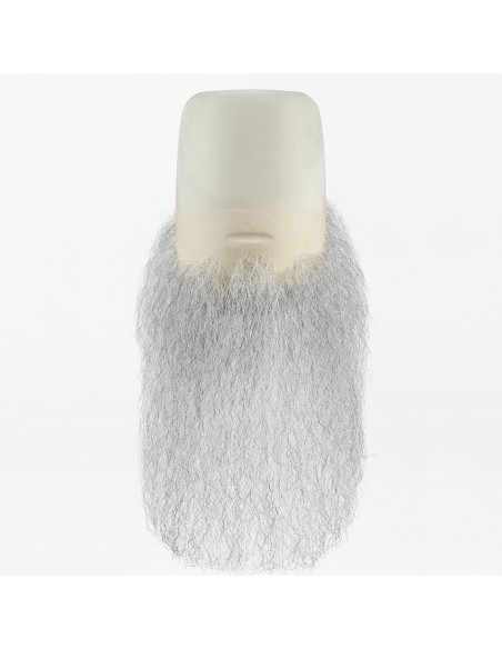 BARBA 9240 - KRYOLAN COMPLETA EN FORMA DE U