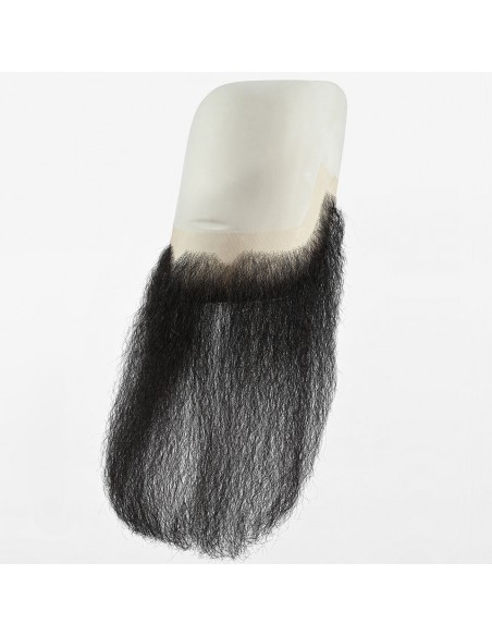 BARBA 9240 - KRYOLAN COMPLETA EN FORMA DE U