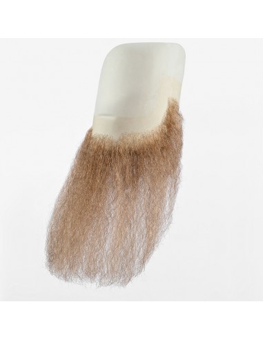 BARBA 9240 - KRYOLAN COMPLETA EN...