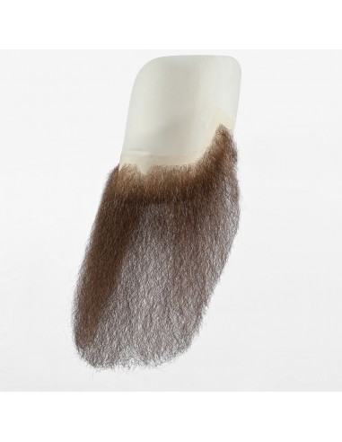 BARBA 9240 - KRYOLAN COMPLETA EN...