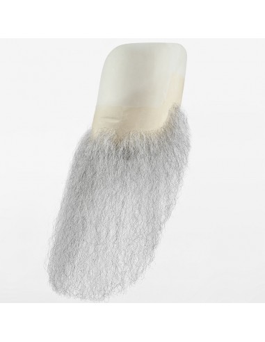 BARBA 9240 - KRYOLAN COMPLETA EN...