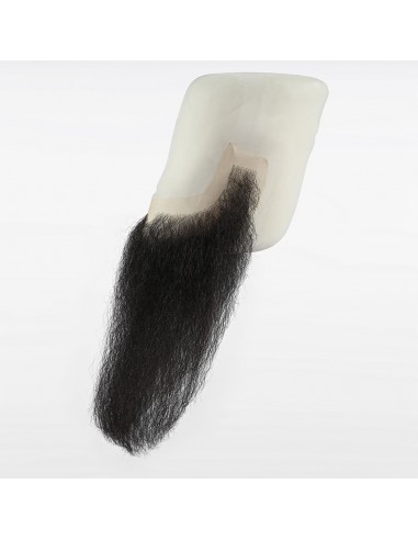 BARBA 9240 - KRYOLAN COMPLETA EN...