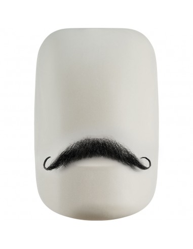 Bigote 9217 - KRYOLAN