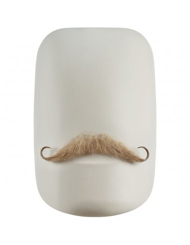 Bigote 9217 - KRYOLAN