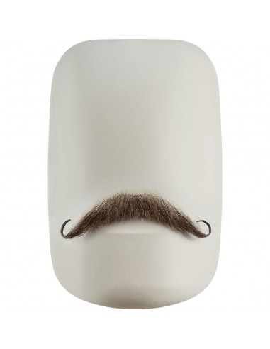 Bigote 9217 - KRYOLAN