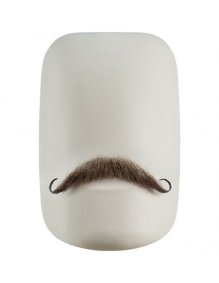 Bigote 9217 - KRYOLAN