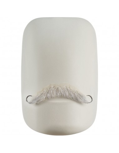 Bigote 9217 - KRYOLAN