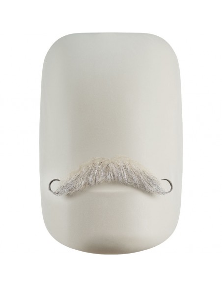 Bigote 9217 - KRYOLAN