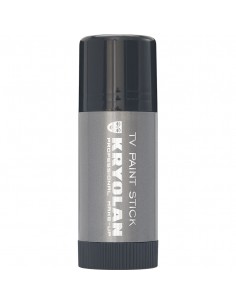 PAINT STICK TV KRYOLAN