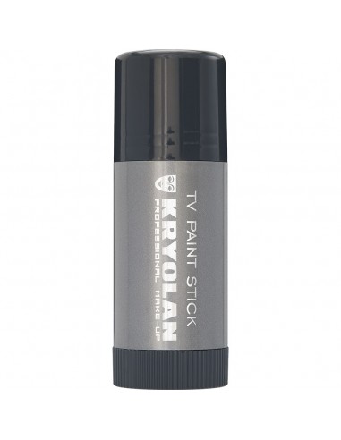 PAINT STICK TV KRYOLAN