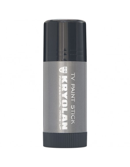 PAINT STICK TV KRYOLAN