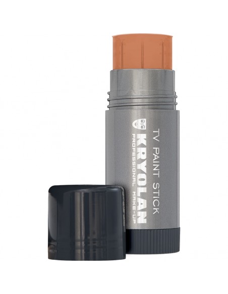 PAINT STICK TV KRYOLAN
