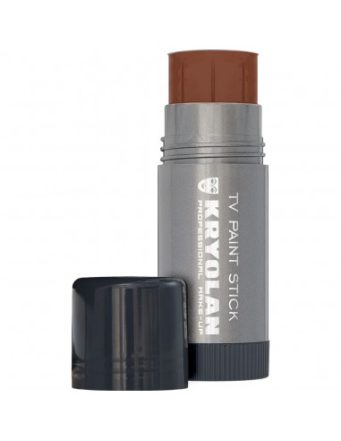 PAINT STICK TV KRYOLAN