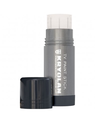 PAINT STICK TV KRYOLAN