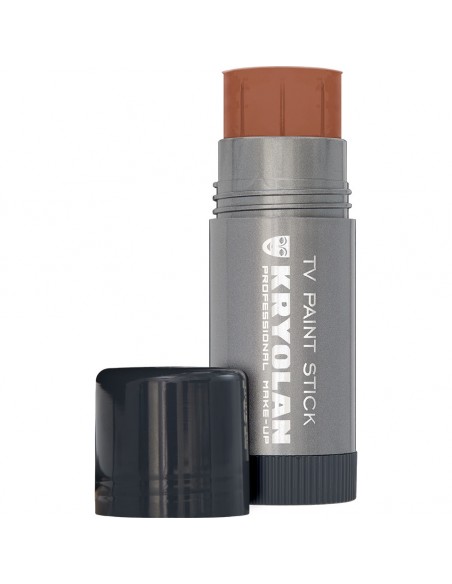 PAINT STICK TV KRYOLAN