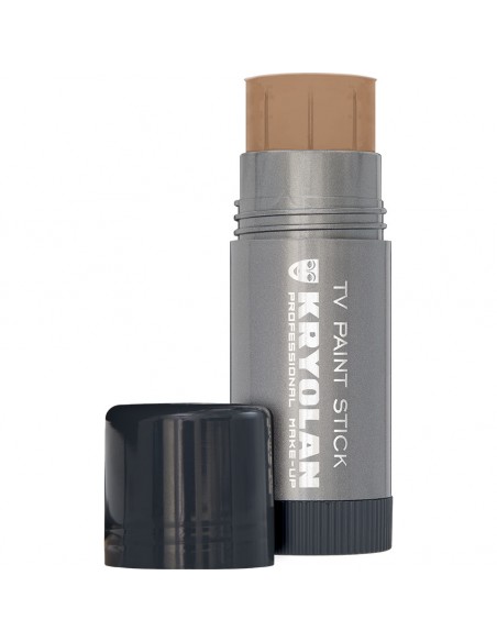 PAINT STICK TV KRYOLAN