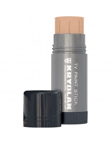 PAINT STICK TV KRYOLAN