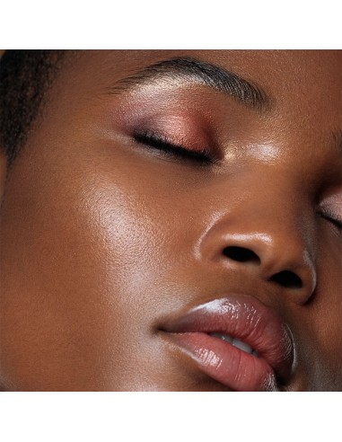 VELVET VISION EYE SHADOW PALETA 12 TONOS